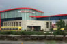 rodeo drive mall, tdi city, kundli, sonipat