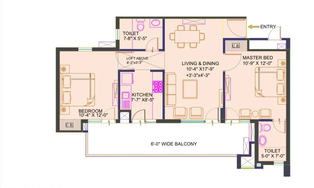 lake-grove-floor-plan.jpg