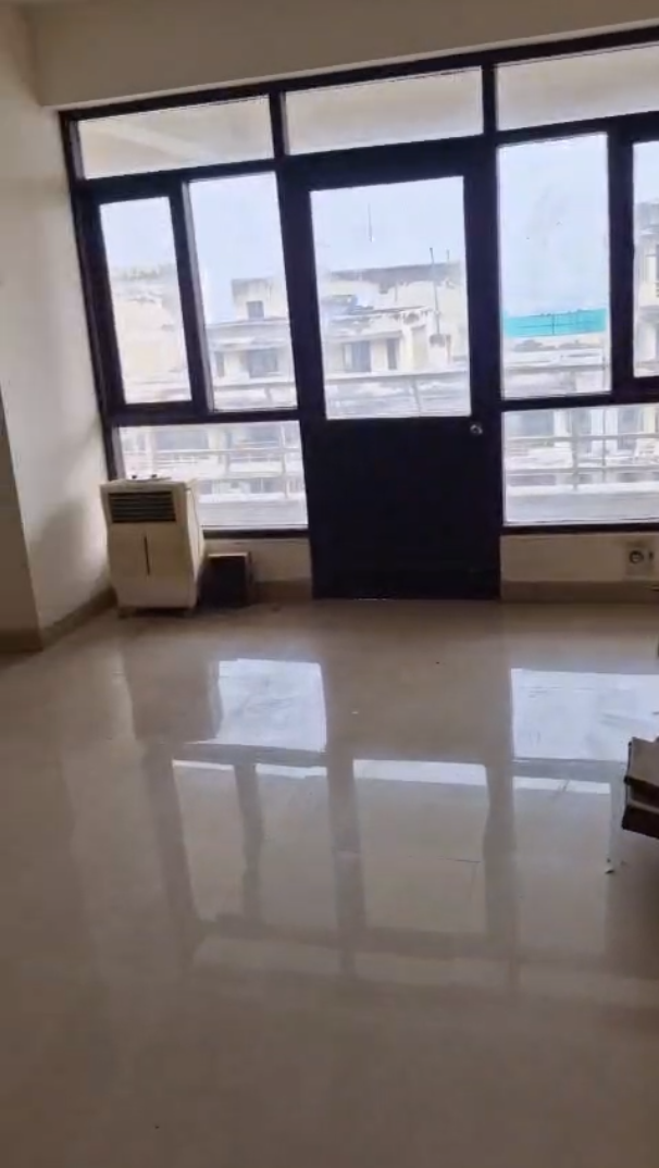 kingsbury Penthouse 3