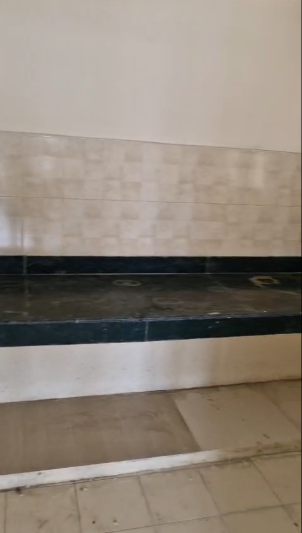 kingsbury Penthouse 2