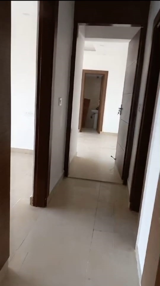 K4 0202 Kingsbury Apartment, Kundli Sonipat