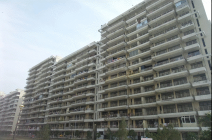 kingsbury apartment image 7