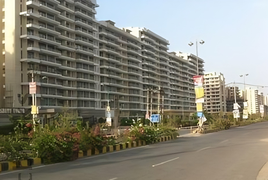 kingsbury apartment img