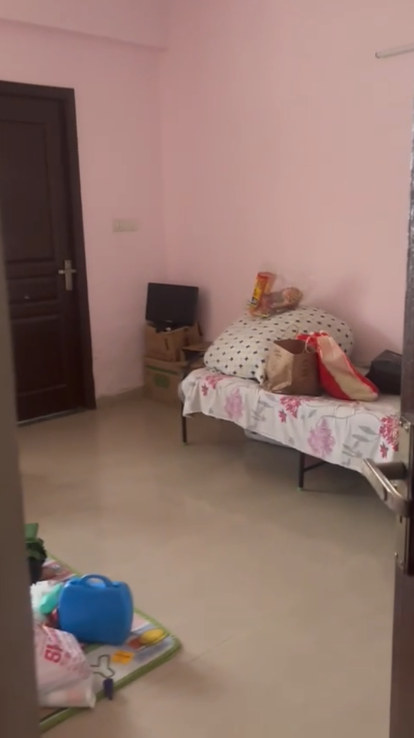 kingsbury apartment V2-0603