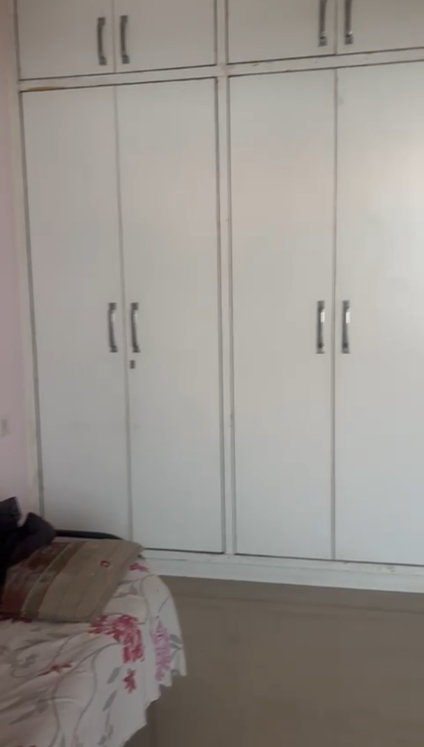 kingsbury apartment V2-0603