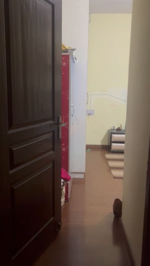 kingsbury apartment V2-0603