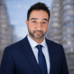 Vishal Trident Properties