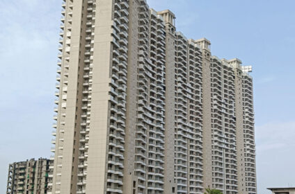 County-Sector-88-Gurgaon