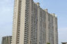 County-Sector-88-Gurgaon