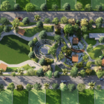 The-Elite-Residences-Centre-Court