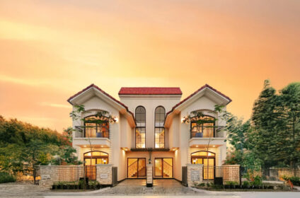 Eldeco Amaya Sector 33 Sonipat