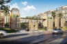 m3m antalya hills sector 79 gurgaon