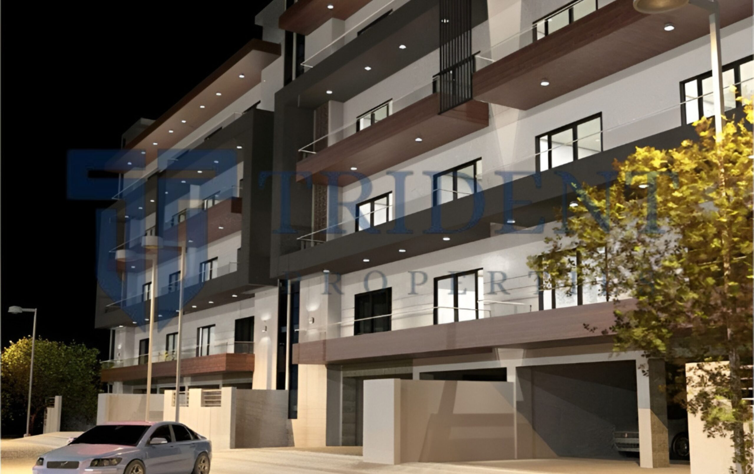 jindal city 2