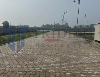 Modern Homes Near Delhi NCR