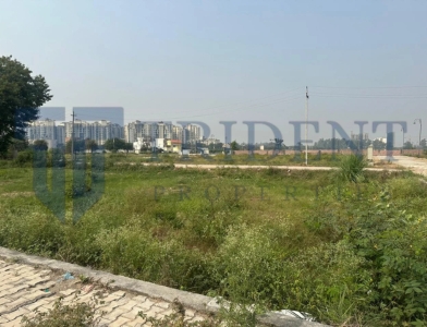 Anandam TDI City Kundli Sonipat