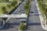 TDI Newstone Rattan Kundli Sonipat