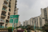 Ansal API Sunshine County, Sector 63, Sonipat, Haryana 131029,