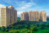 DLF midtown new delhi
