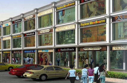 tdi kingstreet image
