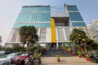 pearls omaxe mall image