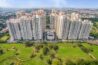 dlf capital green