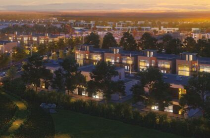 jindal smart city sonipat sector 34