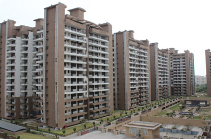 max height dream homes