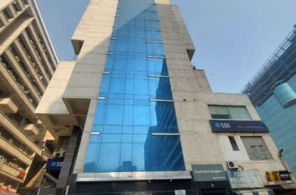 Pearl Best Heights 1 img